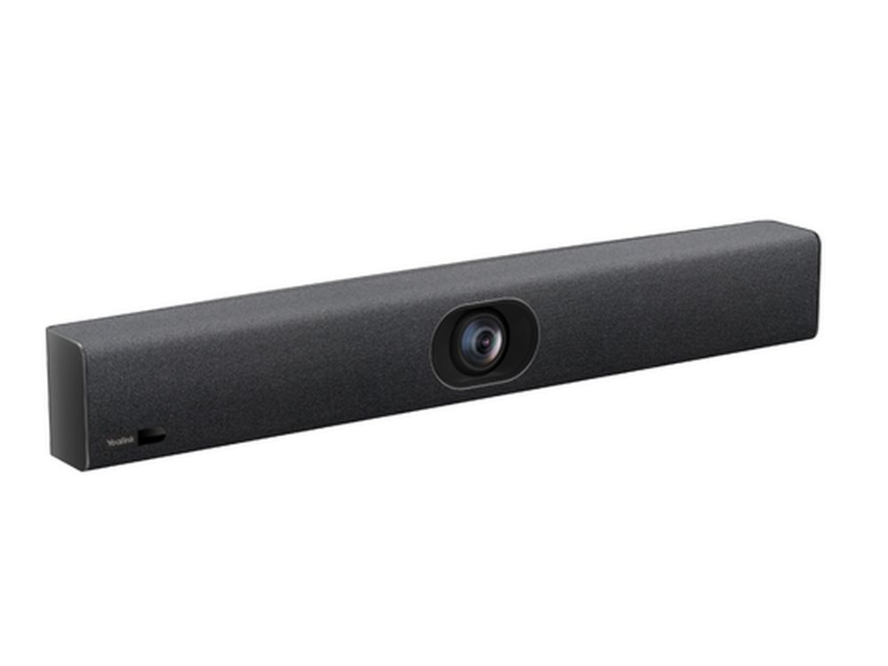 Afbeelding UVC40 E2 USB videobar