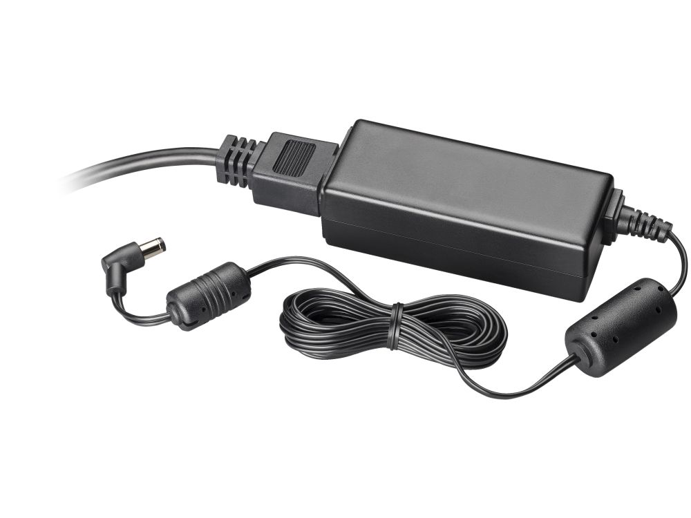 Afbeelding Poly Universal PSU for CCX 500/600