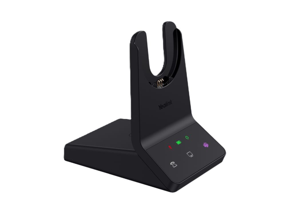 Afbeelding Charging Stand for BH74/WH68 Hybrid