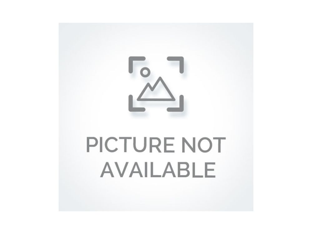 Afbeelding Panapatch-700 tbv NS700