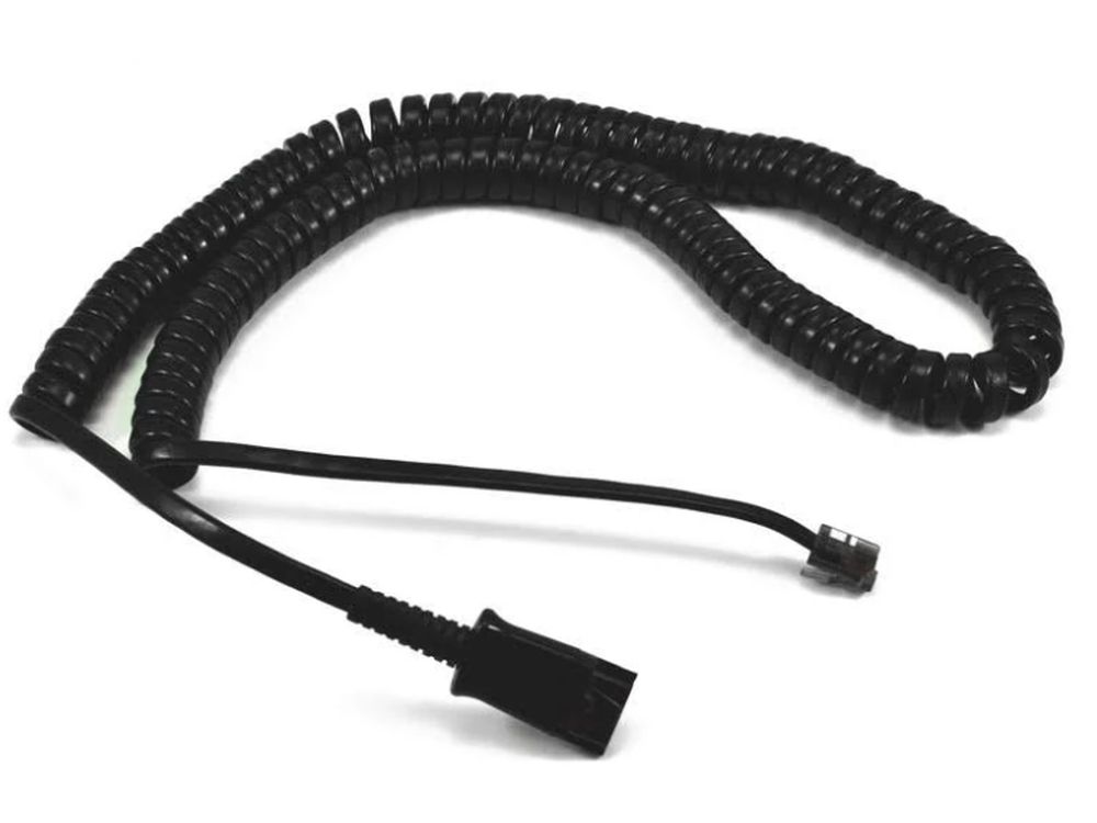 Afbeelding Cable U10P-S