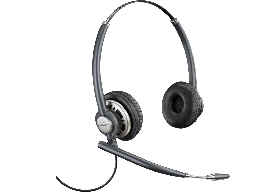 Afbeelding EncoreProTM Wideband HW720 binaural