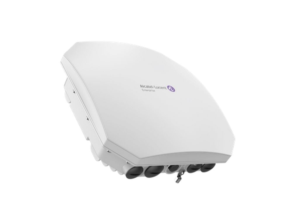 Afbeelding OmniAccess Stellar Indoor AP1561-RW