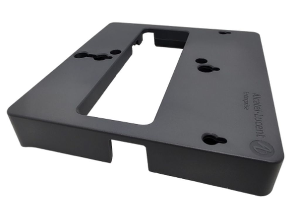 Afbeelding Wall Mounting Kit for ALE-2/ALE-3/H3P/H3G/H6 DeskP
