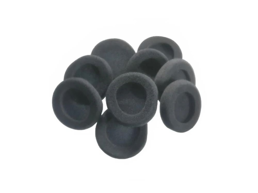 Afbeelding Foamy Ear Cushion for UH34/YHS34 (12 PCS)
