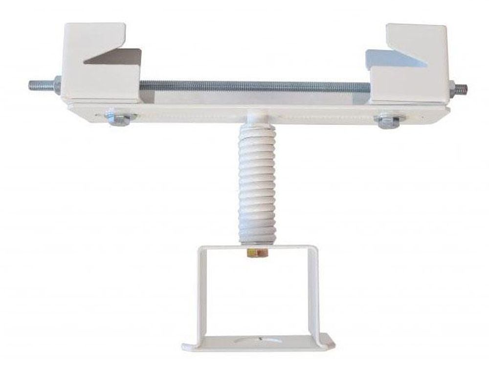 Afbeelding I-Beam Spring Mount
