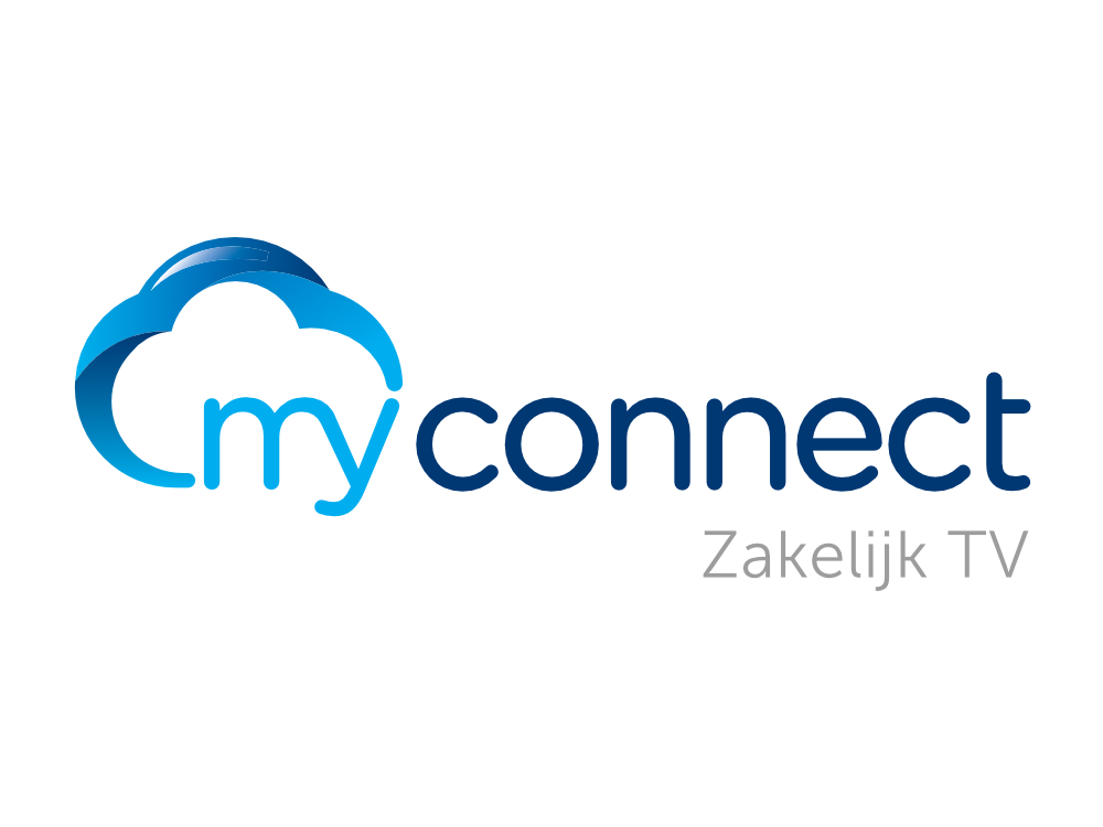 Afbeelding Zakelijk TV Abonnement Abonnement per maand