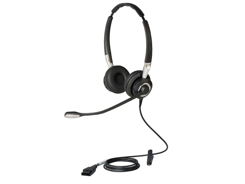 Afbeelding BIZ 2400 Duo- 82 E-STD NC