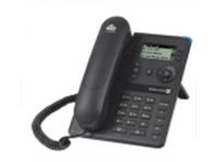 Afbeelding 8008G Cloud Edition Gigabit Entry-level SIP Desk Phone