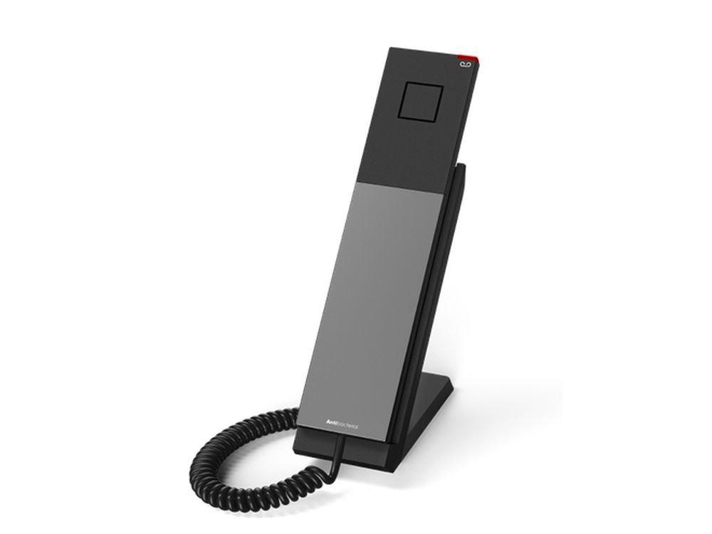 Afbeelding HD-Series, 1-Line Next Gen Analog phone