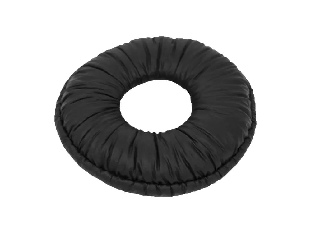 Afbeelding King Size Leatherette Cushion  for GN 2100 and GN 9120, 55mm