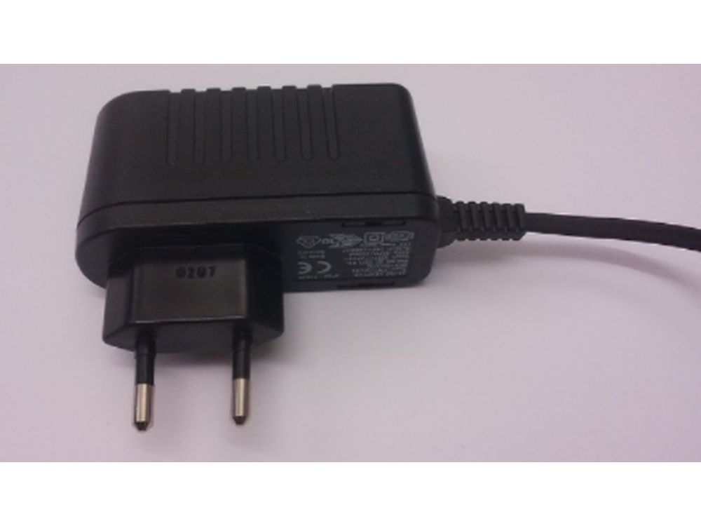 Afbeelding Power supply for DECT basestation