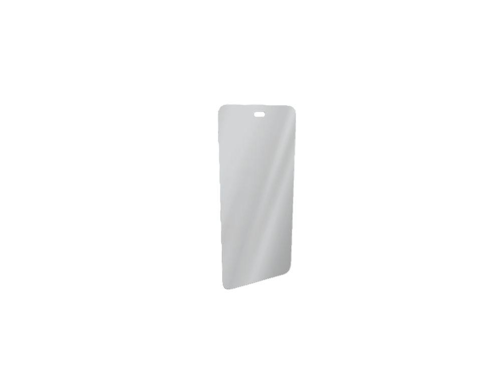 Afbeelding Screen Protector Kit for Ascom Myco 4