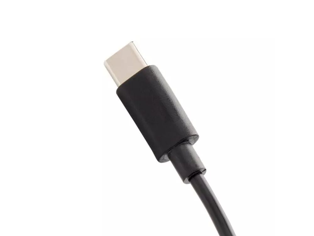 Afbeelding Yealink USB-C-3M
