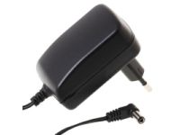 Afbeelding Power adapter Gigaset DX800A, N870, N670 N720DM Pro, N720IP Pro