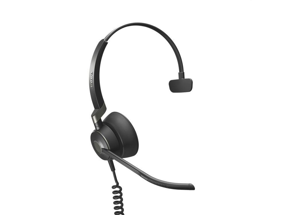 Afbeelding Jabra Engage 50 Mono, USB-C