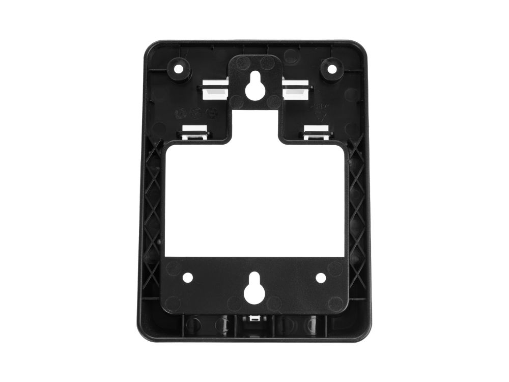Afbeelding 8008 Wall mounting kit 0