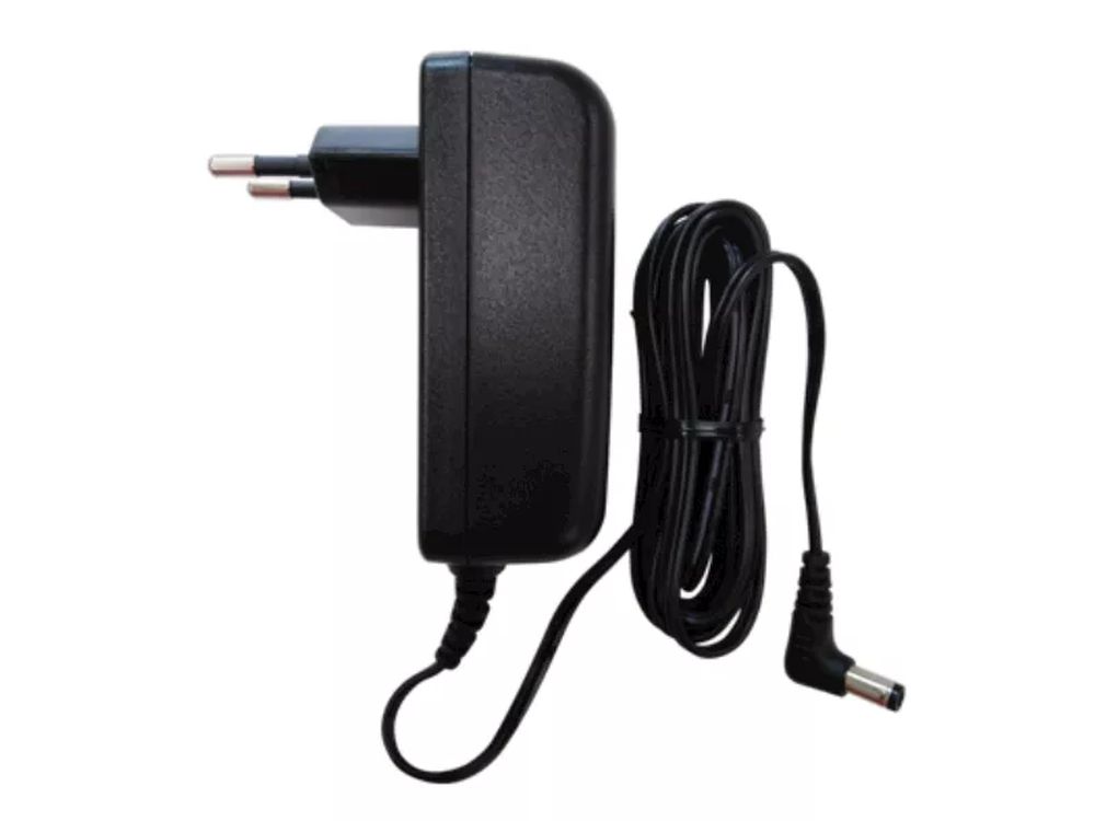 Afbeelding YEALINK PSU-12V/1.25A-DC6.5(2.5M)