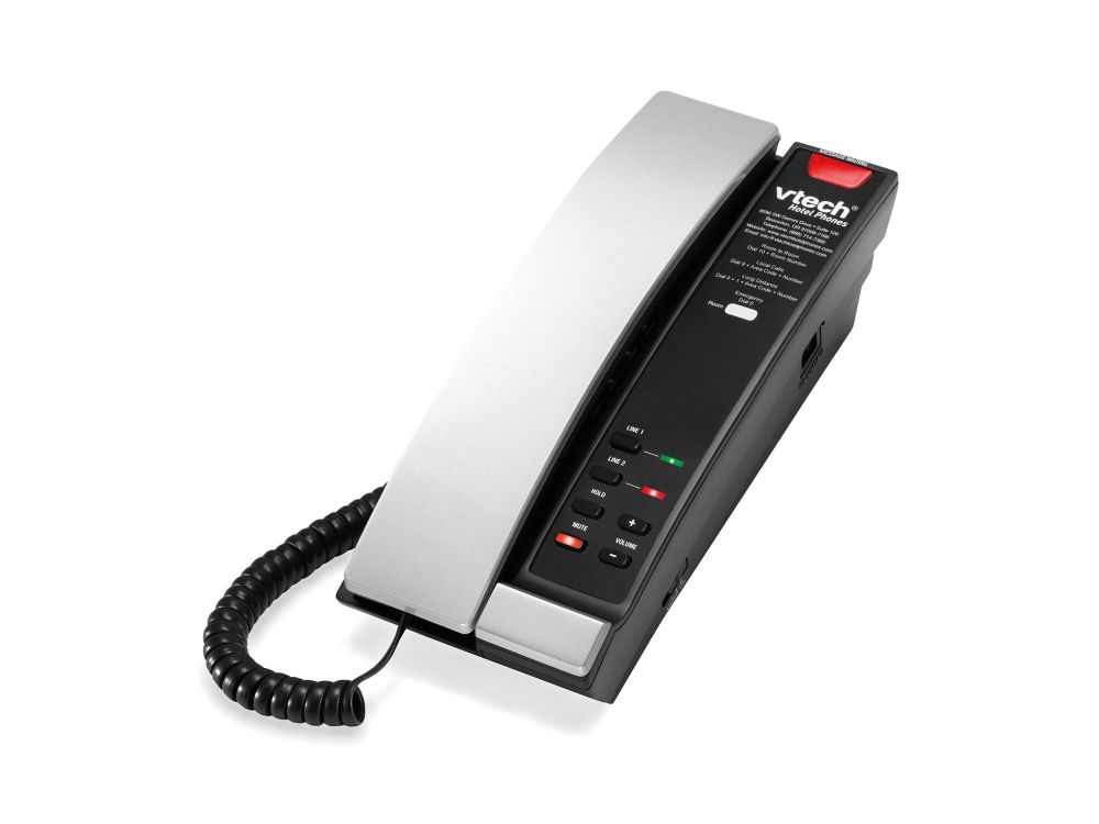 Afbeelding ANALOG A2321 2L SET SB