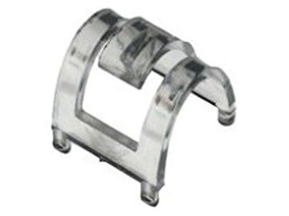 Afbeelding 2N® IP Force - plastic clear button