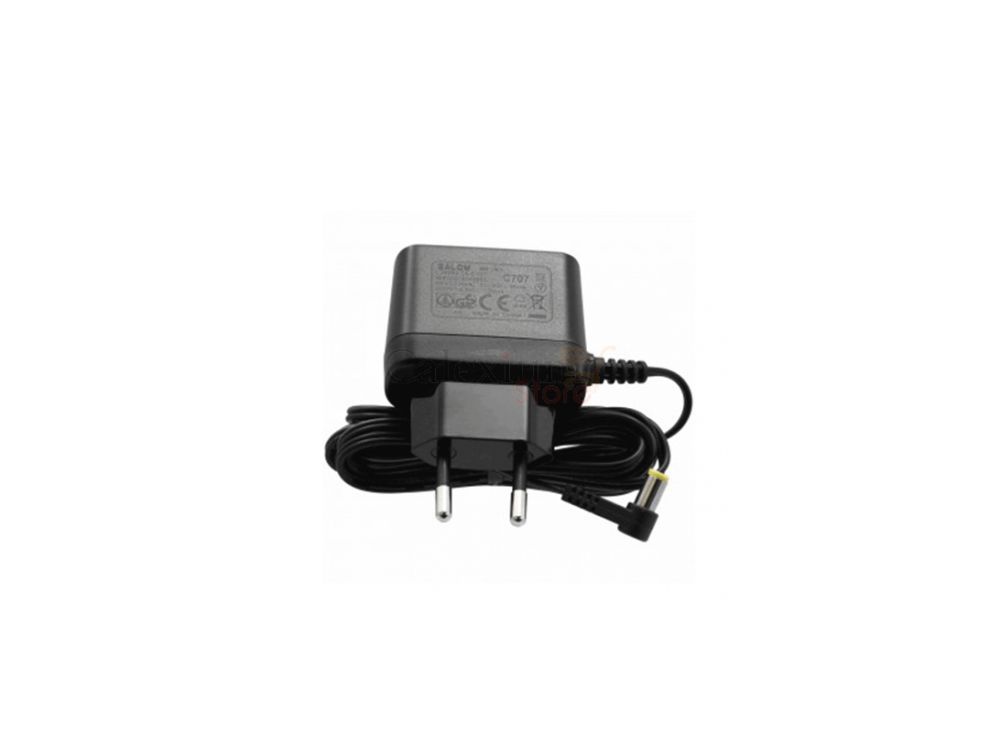 Afbeelding Power-Supply Unit (PSU) Maxwell