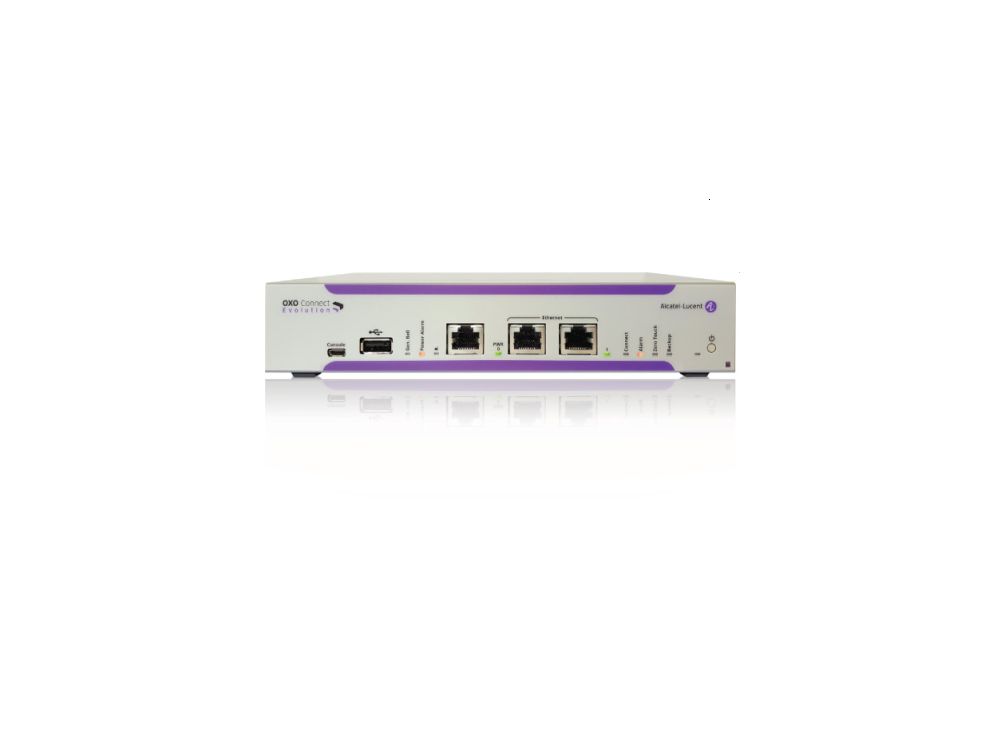 Afbeelding Alcatel-Lucent OXO Connect Evolution 0