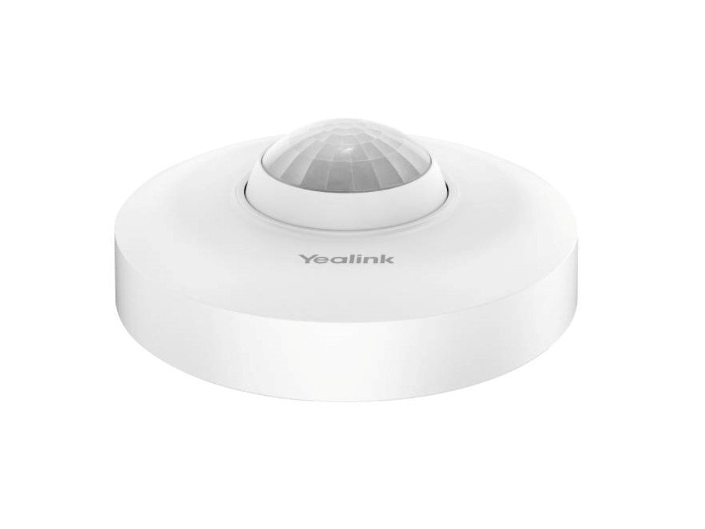 Afbeelding Yealink Roomsensor