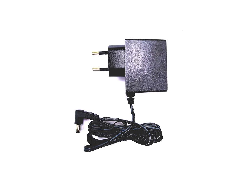 Afbeelding ALE-2/ALE-3/H3P/H3G/H6/Power supply 5V/2A EU Plug