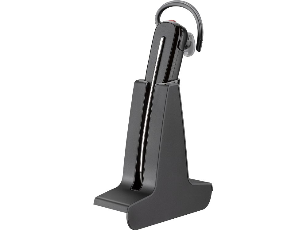 Afbeelding Savi 8240 Office, Convertible Microsoft