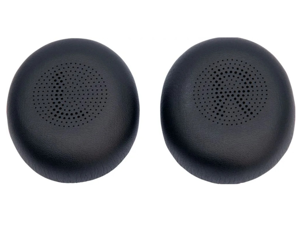 Afbeelding Jabra Evolve2 30 Ear Cushion 10 pcs black