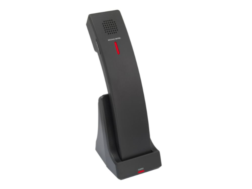 Afbeelding SIP CTM-S2415HC HC SET MB