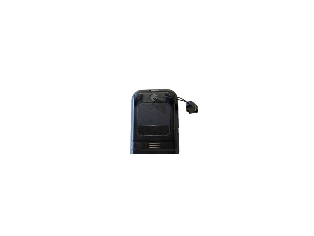 Afbeelding S37 DECT Handset Pull-Cord