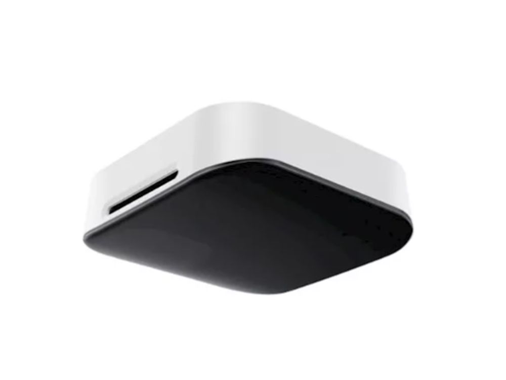 Afbeelding Yealink RoomSensor Pro