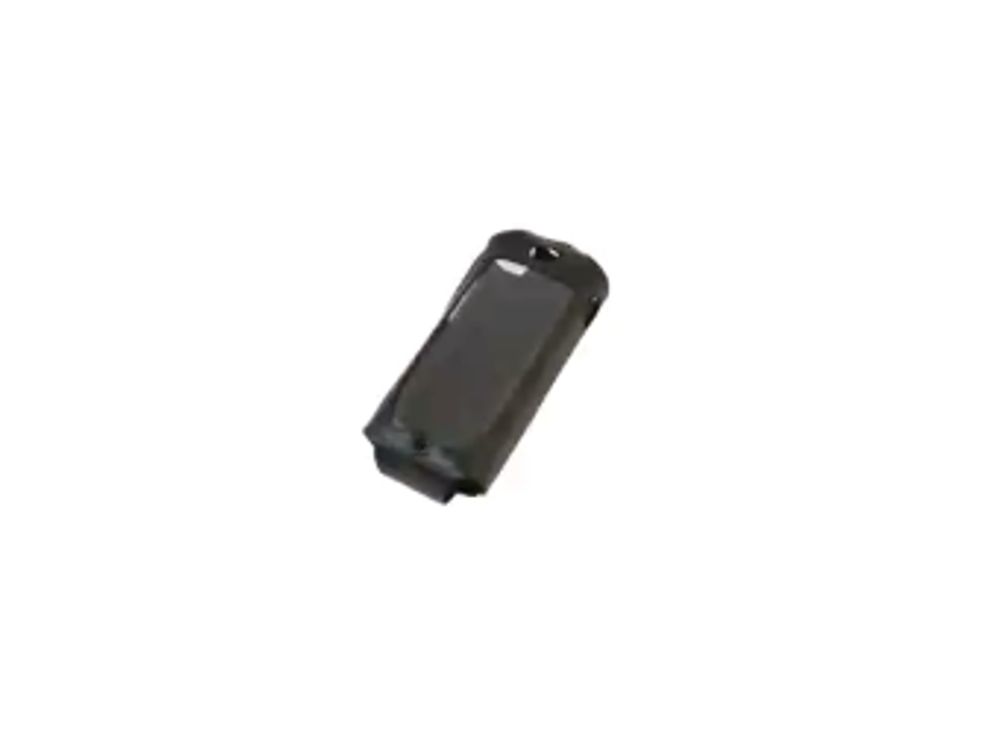 Afbeelding Mitel 712dt/722dt - Carrying Case