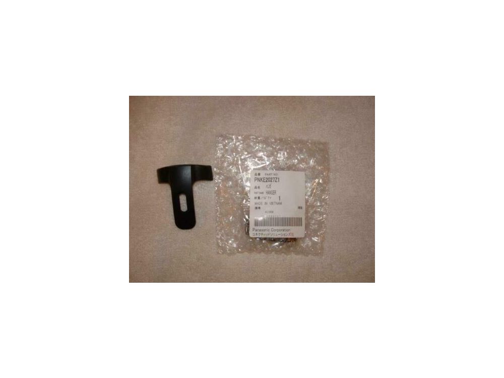 Afbeelding Riemclip TGP600 / TPA60