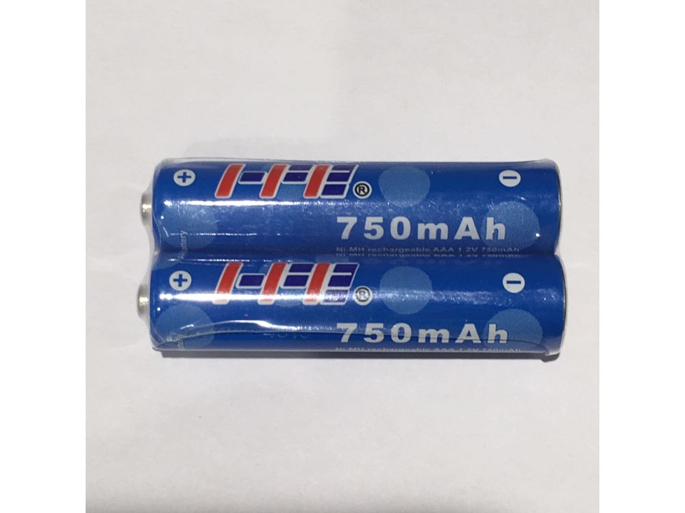 Afbeelding Battery A510,A58,S68,C300,C530,C47,C59, C610,S3,S4,S5 Pro,S79,S800,,E630 2 STUKS