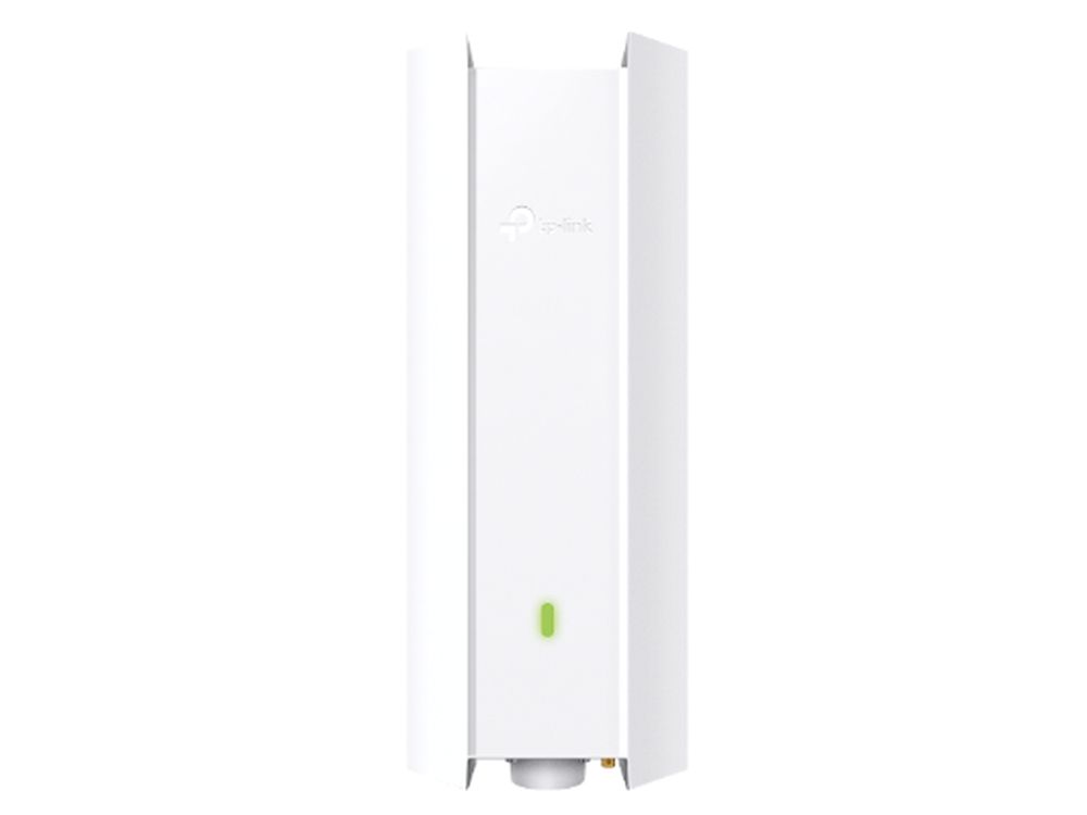 Afbeelding AX1800 Indoor/Outdoor Wi-Fi 6 Access Point