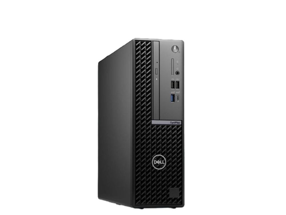 Afbeelding Kite Gateway Desktop, Cloud Storage, 2TB