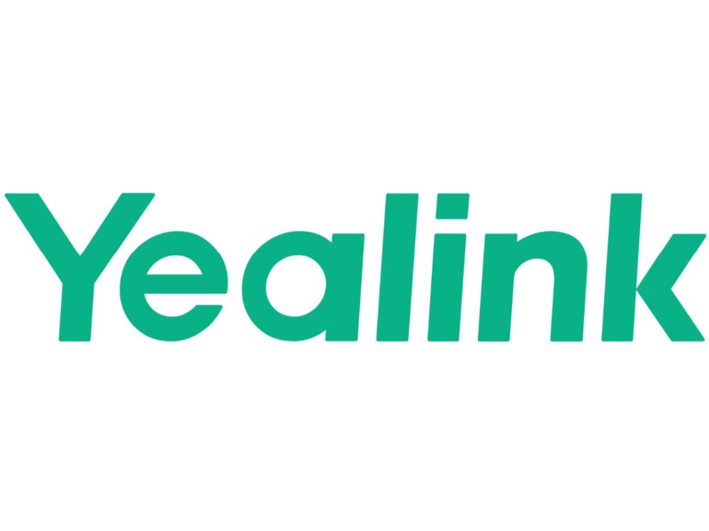 Afbeelding Yealink Meeting Standaard licentie, per jaar