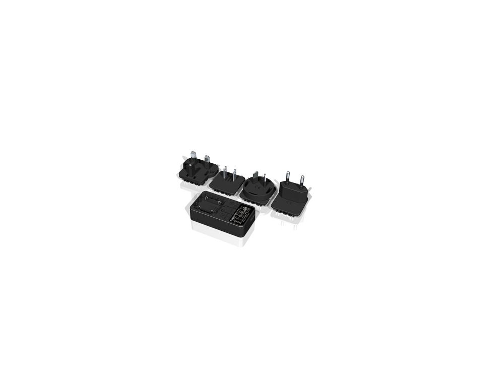 Afbeelding USB Adapter for Myco
