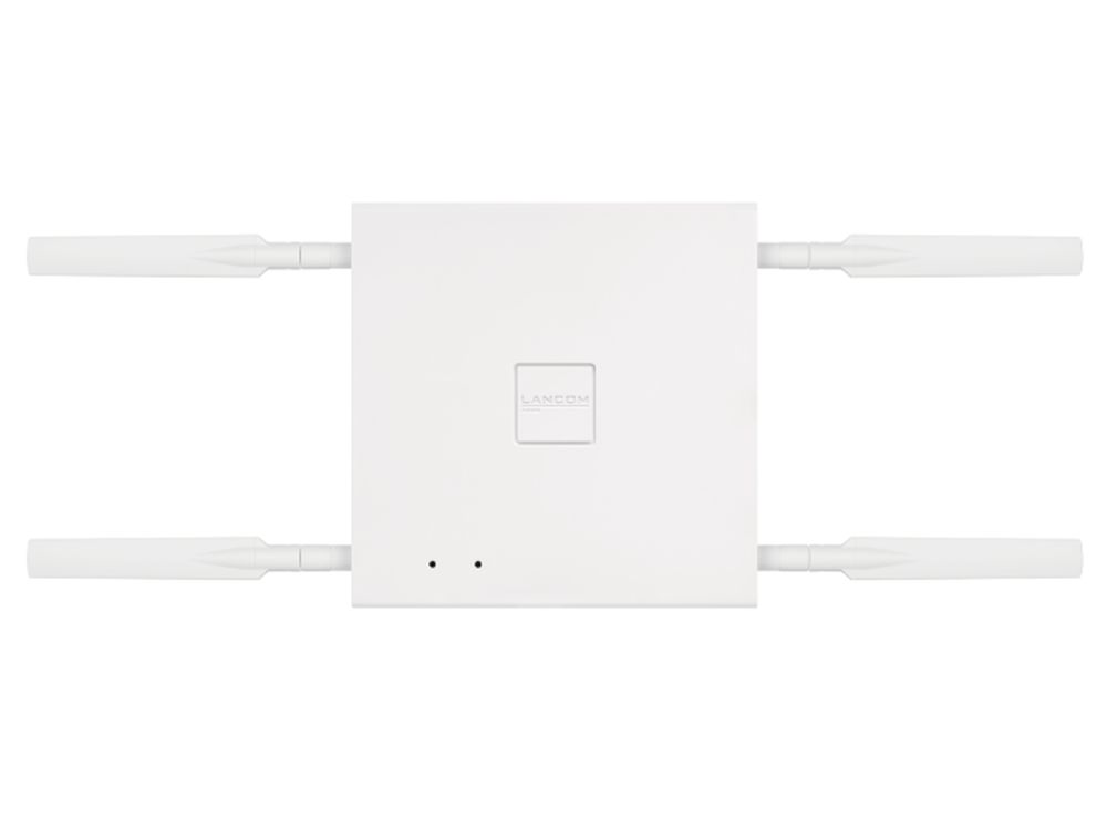 Afbeelding LANCOM 750-5G (EU)