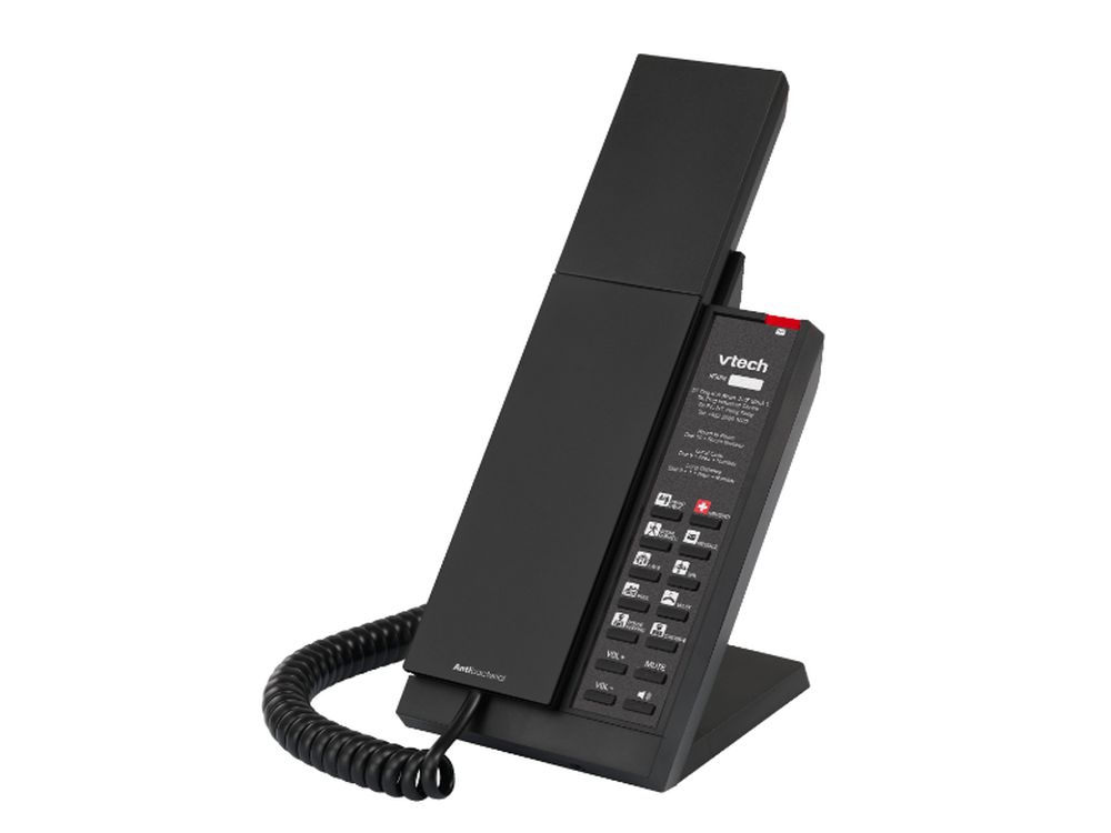 Afbeelding SIP NG-S3212 SET MB 10 SD KEYS