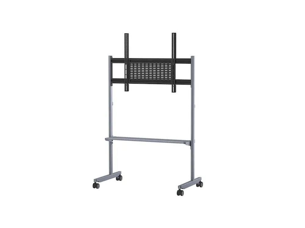 Afbeelding Yealink MB-FS-VESA