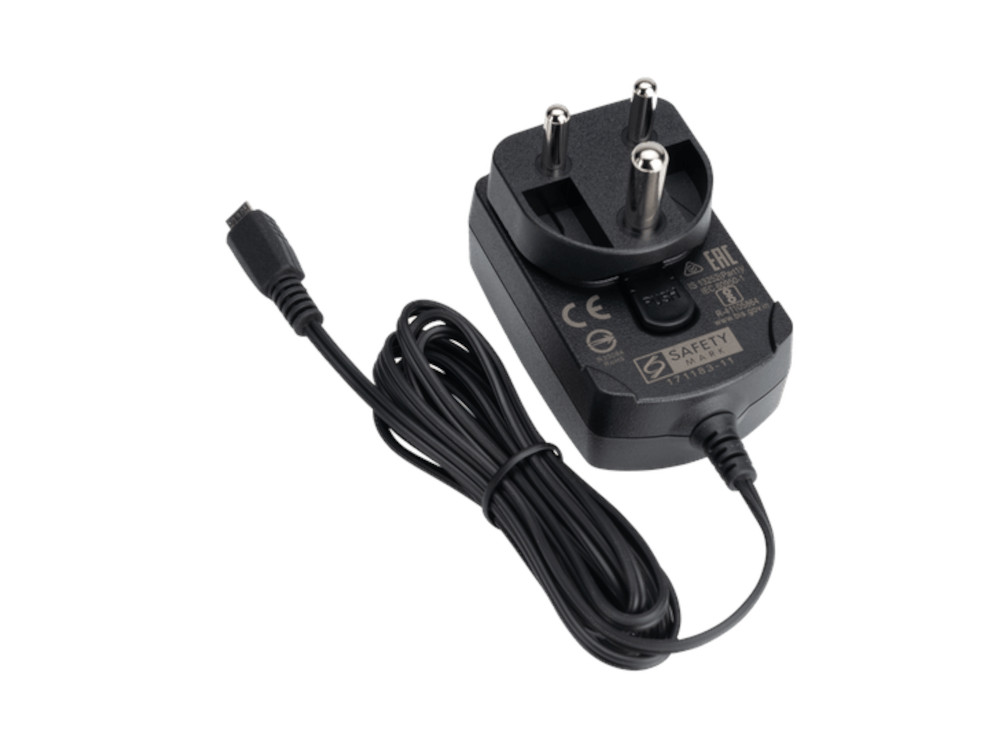 Afbeelding Jabra Link 950 Power Supply EU