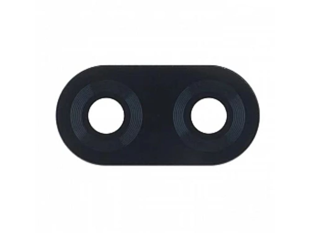 Afbeelding Lense for 7440 Handset