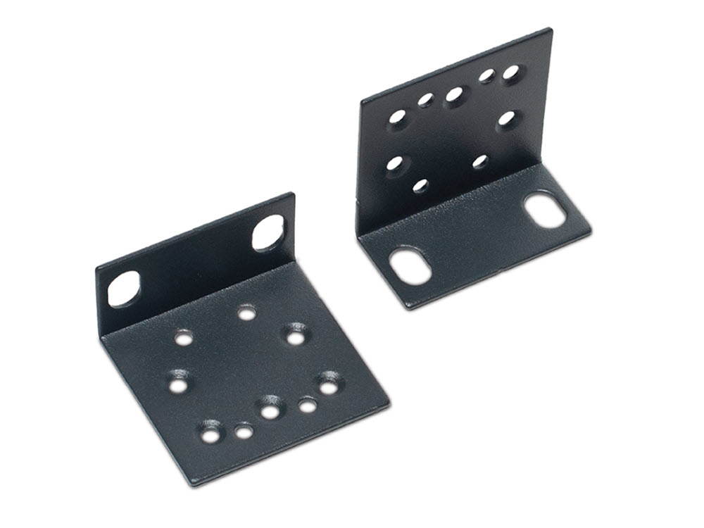 Afbeelding 19-inch Switches Rack Mount Kit
