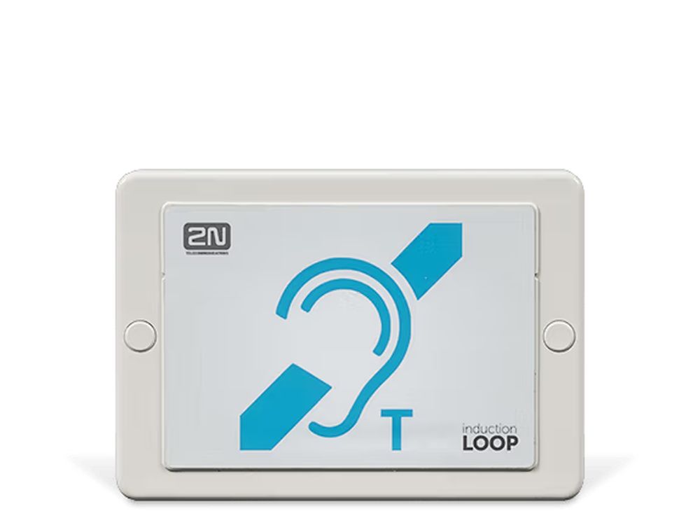 Afbeelding 2N® Induction Loop for general purpose