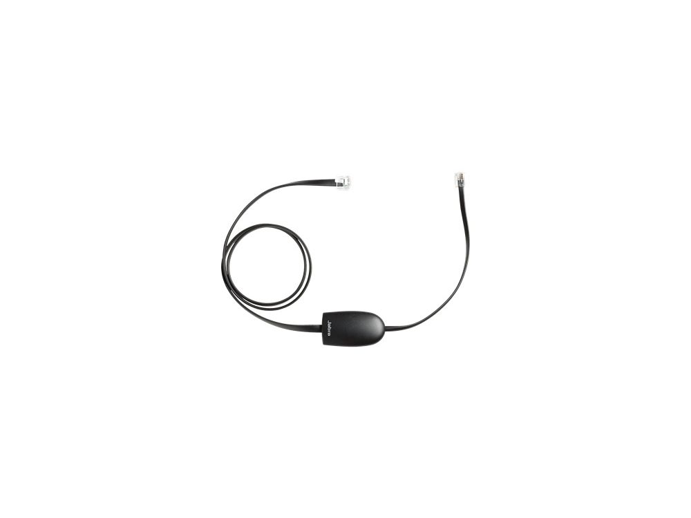 Afbeelding LINK for Avaya