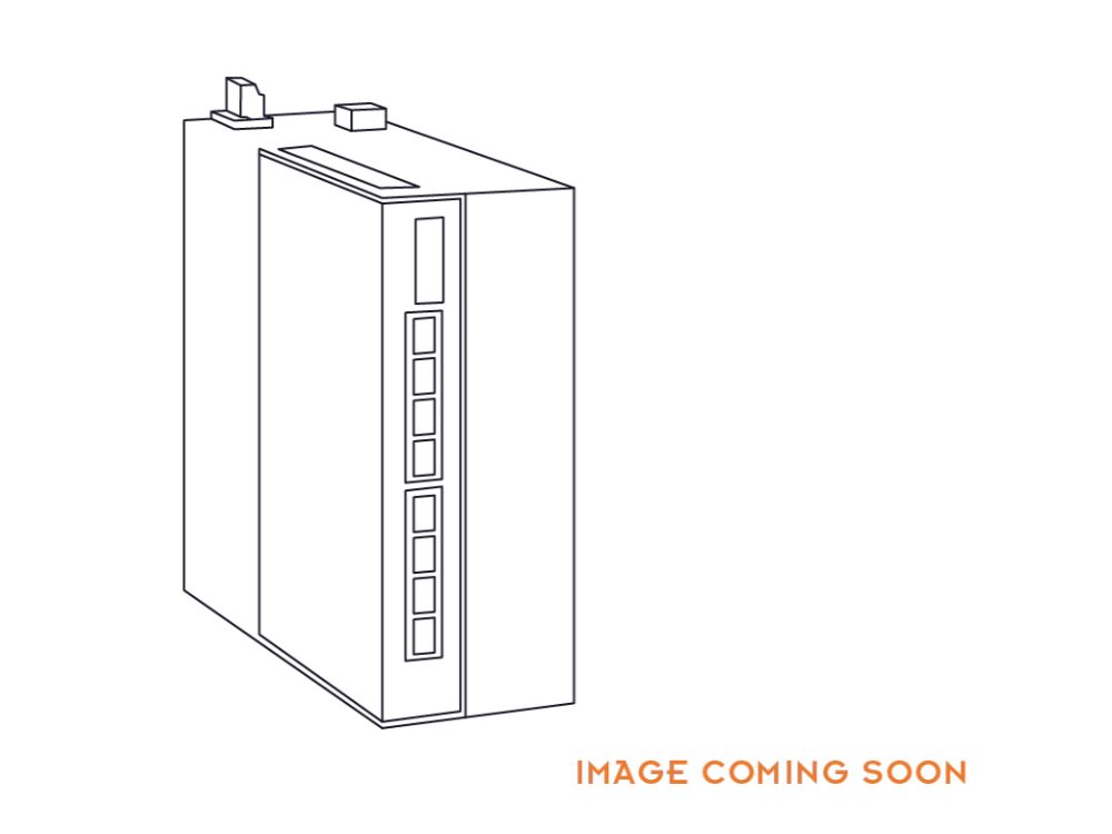 Afbeelding FortiDIN FS-108F-(F)PoE