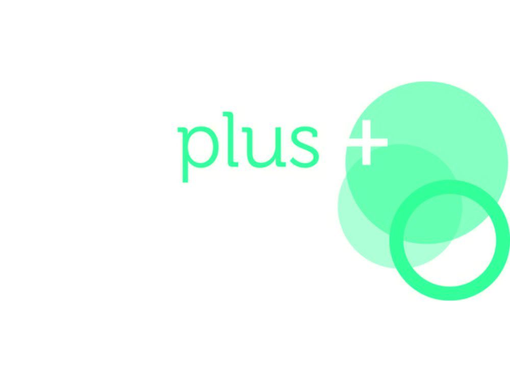 Afbeelding UCplus Mobile (20 user) Software Assurance initial 2 year contract